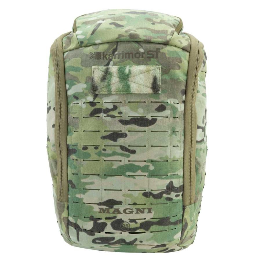Karrimor karrimor SF NORDIC MAGNI 25 MULTICAM2 M251M2 Karrimor karrimor SF NORDIC MAGNI 25 MULTICAM2 M251M2