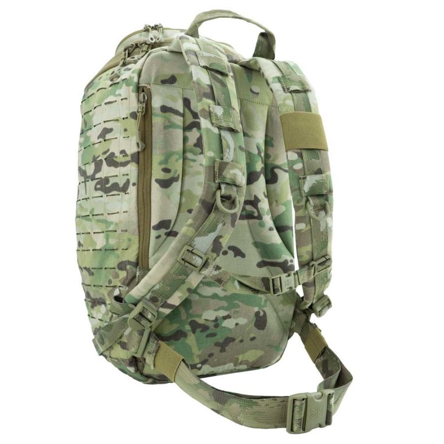 Karrimor karrimor SF NORDIC MAGNI 25 MULTICAM2 M251M2 Karrimor karrimor SF NORDIC MAGNI 25 MULTICAM2 M251M2