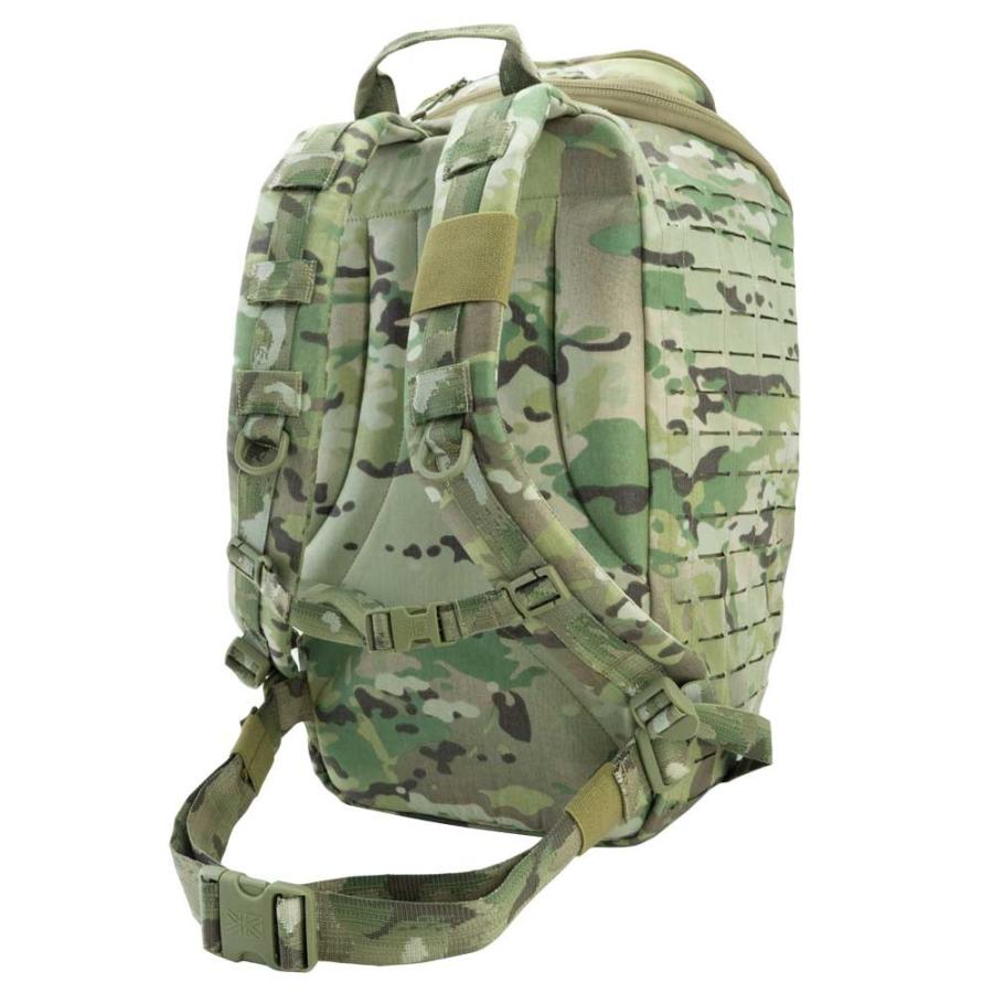 Karrimor karrimor SF NORDIC MAGNI 25 MULTICAM2 M251M2 Karrimor karrimor SF NORDIC MAGNI 25 MULTICAM2 M251M2