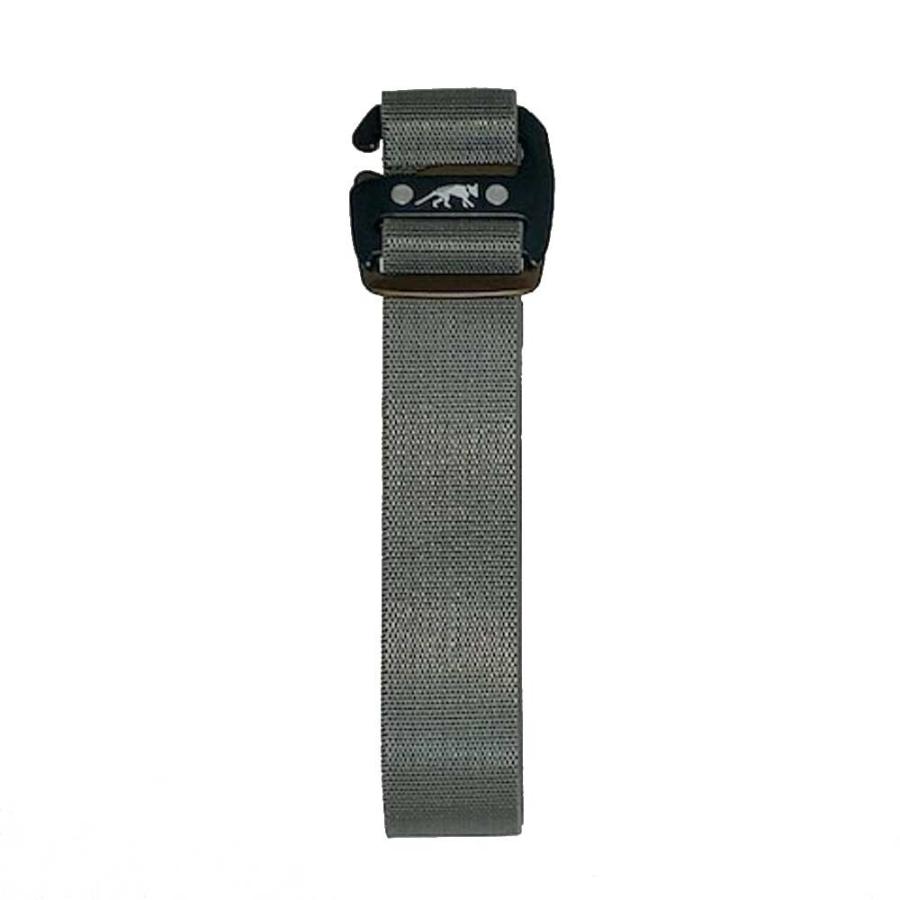 タスマニアンタイガー ストレッチ ベルト 38mm 7839 Tasmanian Tiger Strech Belt|eurosurplus|02