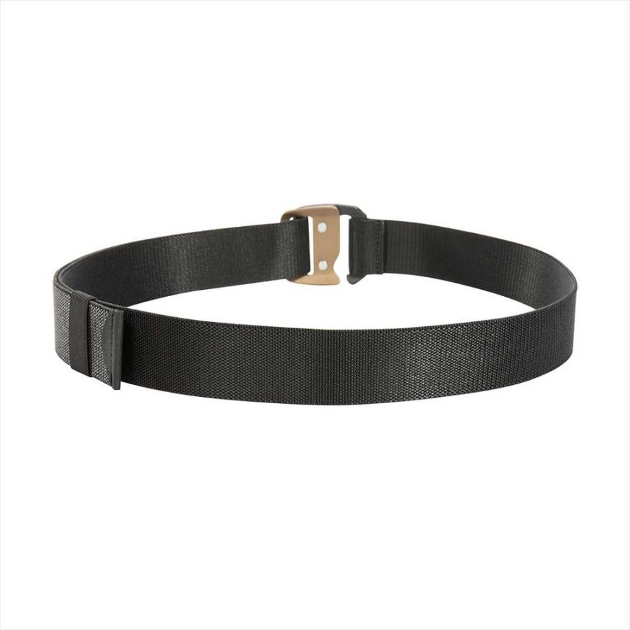 タスマニアンタイガー ストレッチ ベルト 38mm 7839 Tasmanian Tiger Strech Belt|eurosurplus|04