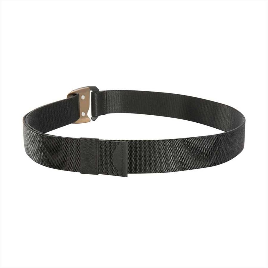 タスマニアンタイガー ストレッチ ベルト 38mm 7839 Tasmanian Tiger Strech Belt|eurosurplus|05