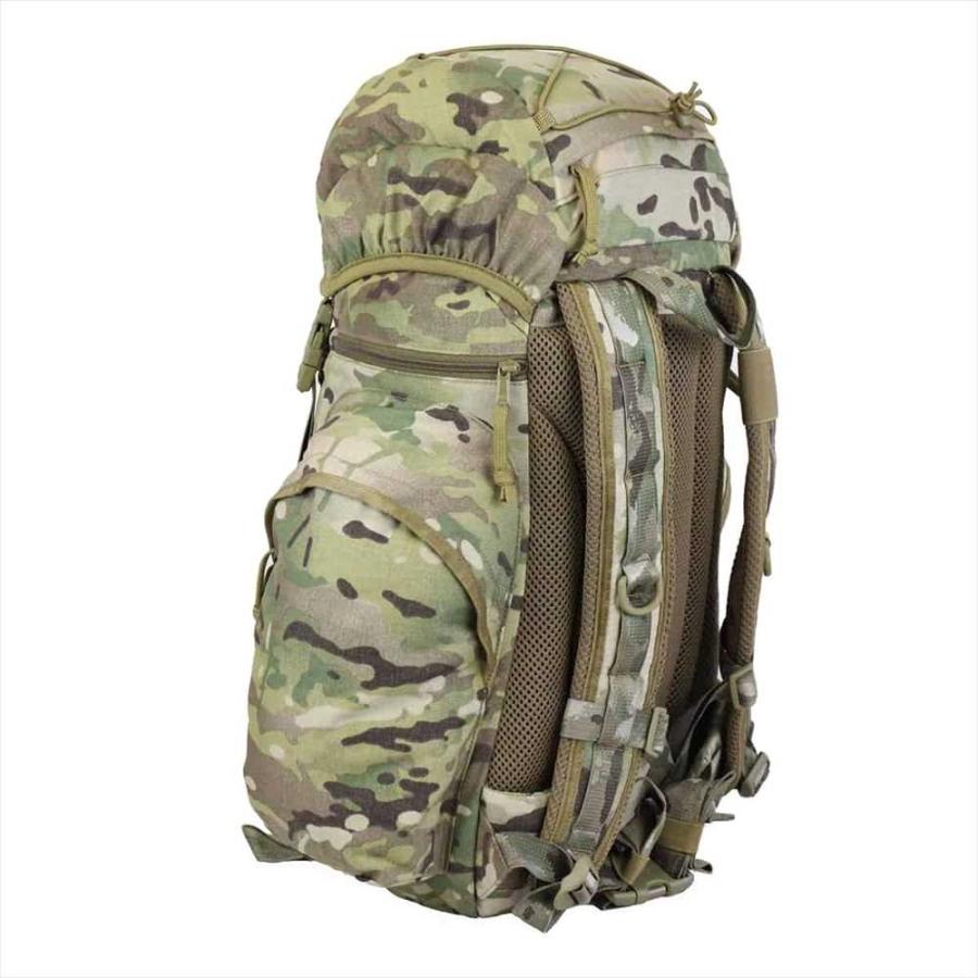 Karrimor（カリマー） SF セイバー 35 マルチカム2 M003M2 karrimor SF