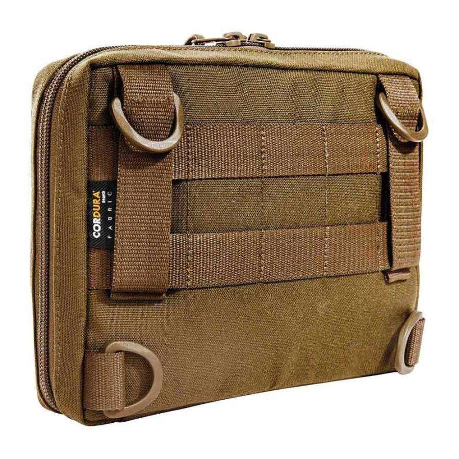 タスマニアンタイガー EDC ツールポーチ 7197 Tasmanian Tiger POUCH