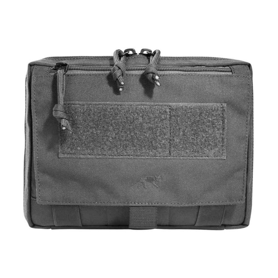 タスマニアンタイガー EDC ツールポーチ 7197 Tasmanian Tiger POUCH