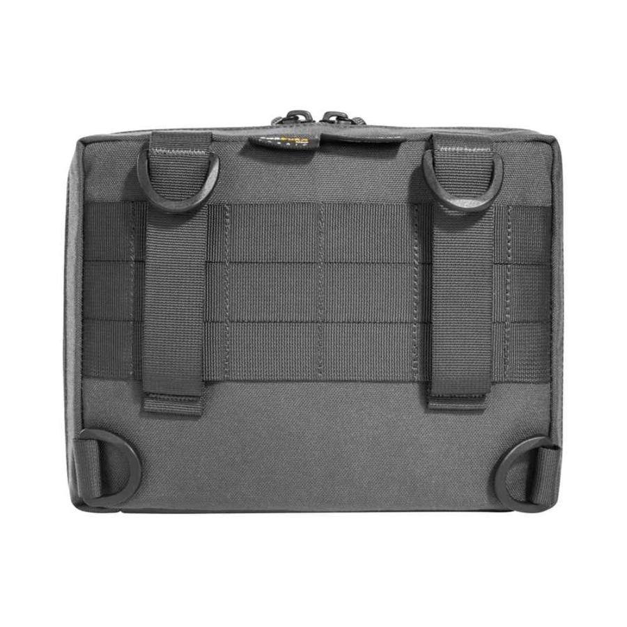 タスマニアンタイガー EDC ツールポーチ 7197 Tasmanian Tiger POUCH
