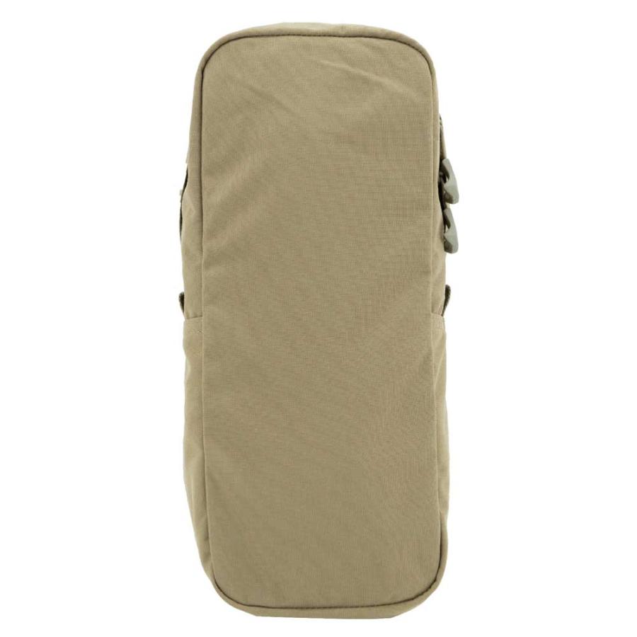 カリマー SF ノルディックポーチ 4L M257 karrimor Nordic Pouch