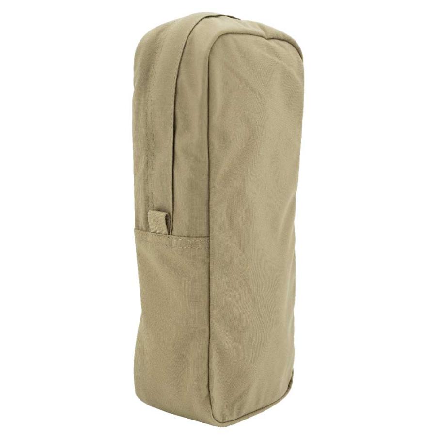 カリマー SF ノルディックポーチ 4L M257 karrimor Nordic Pouch