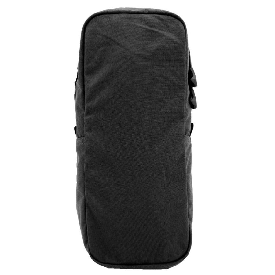カリマー SF ノルディックポーチ 4L M257 karrimor Nordic Pouch