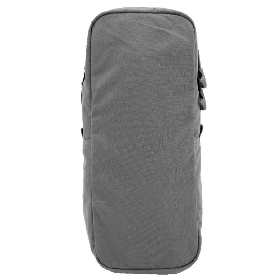 カリマー SF ノルディックポーチ 4L M257 karrimor Nordic Pouch