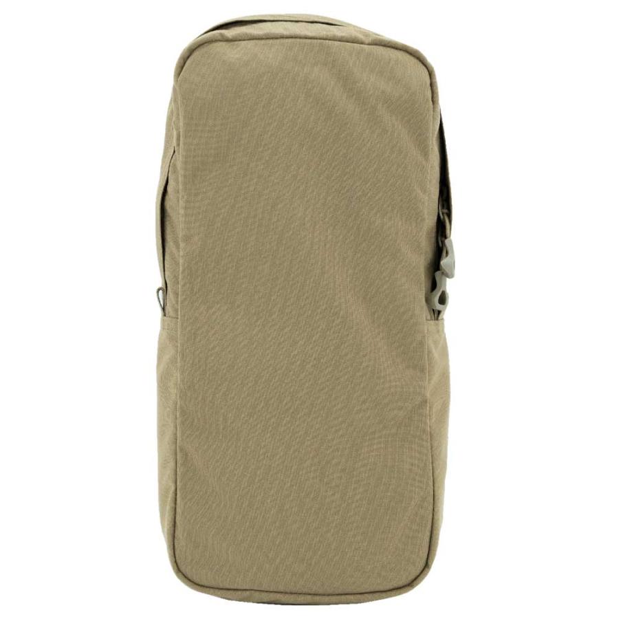 カリマー SF ノルディックポーチ 7L M259 karrimor Nordic Pouch