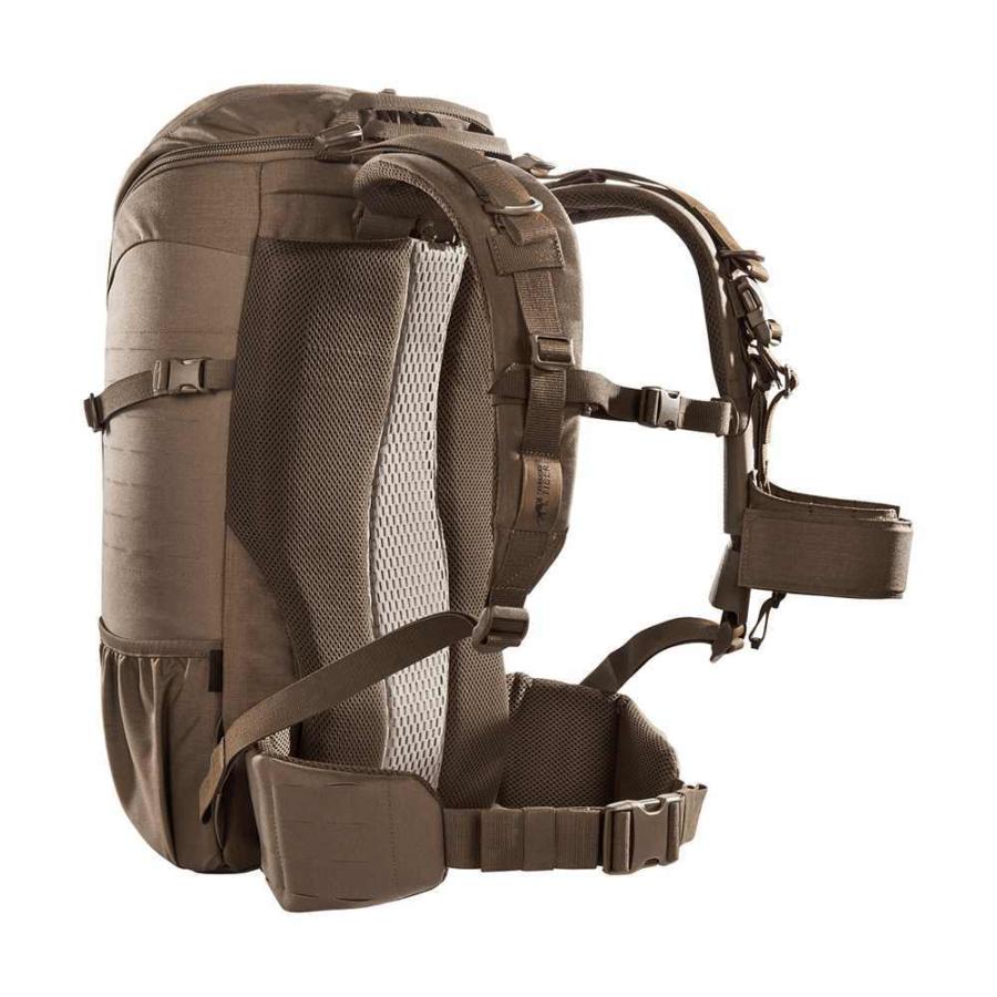 タスマニアンタイガー モジュラー30 カメラパック 7192 TASMANIAN TIGER MODULAR 30 CAMERA PACKの画像