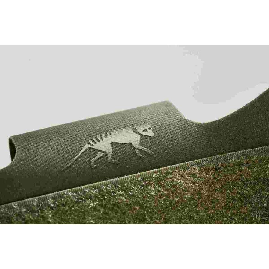 タスマニアンタイガー プレート キャリア QR SK アンフィビア 7895