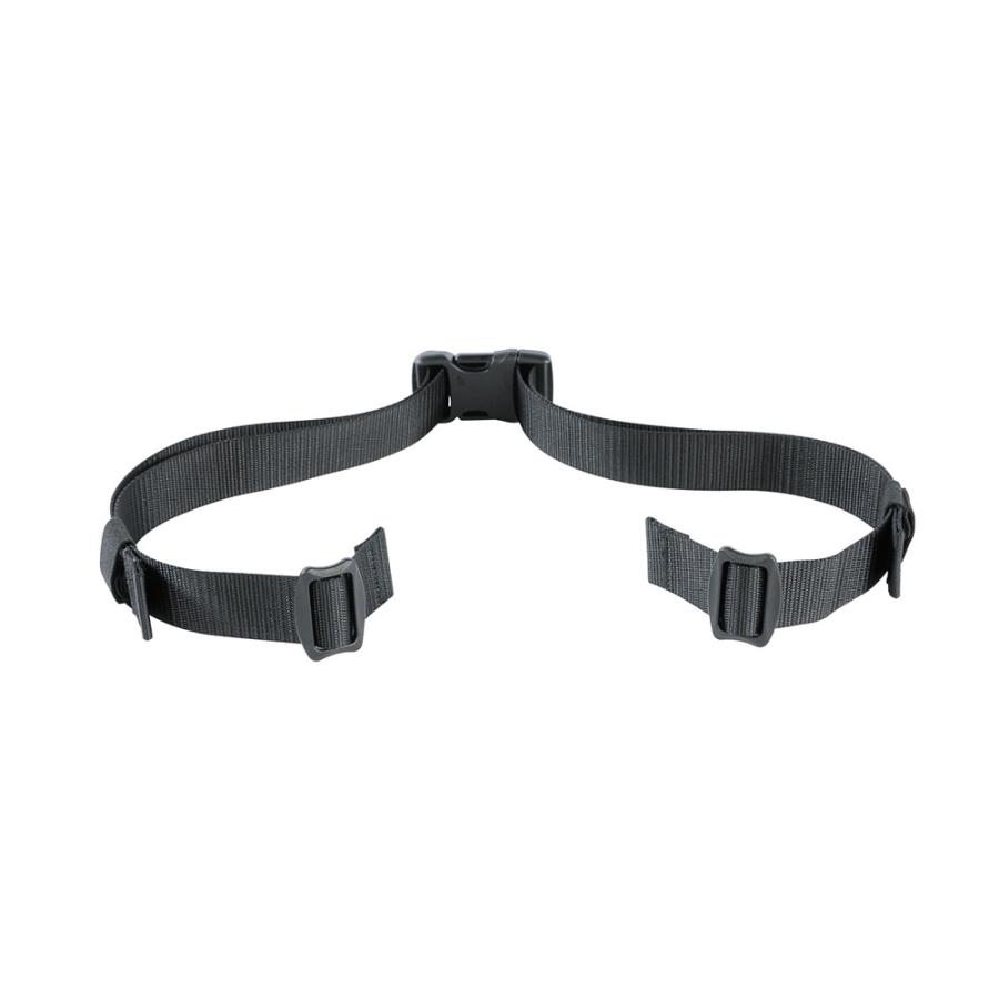 タスマニアンタイガー ヒップ ベルト 25 MM 7240 / 生産完了モデル