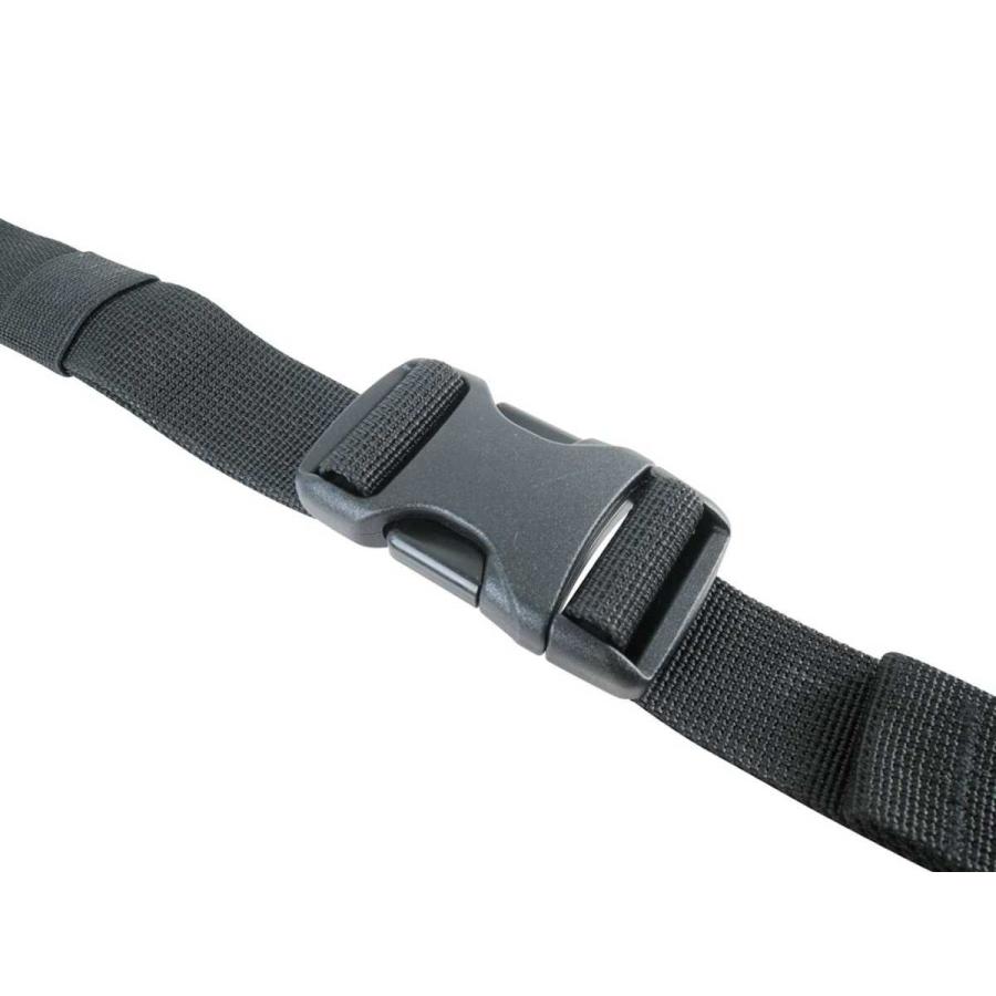 タスマニアンタイガー ヒップ ベルト 25 MM 7240 / 生産完了モデル