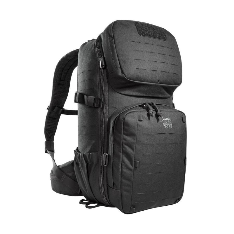 タスマニアンタイガー モジュラーコンバットパック 22L 7265 Tasmanian