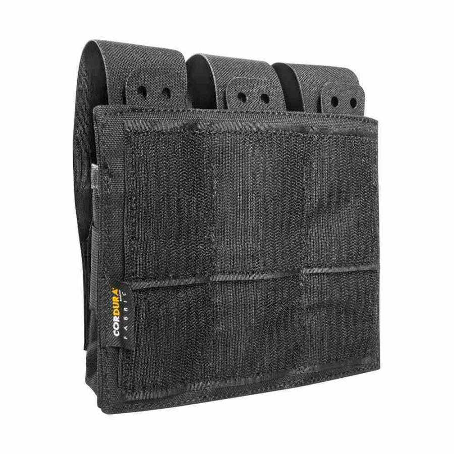 タスマニアンタイガー 3シングル マグポーチ MP7 VL 7271 Tasmanian
