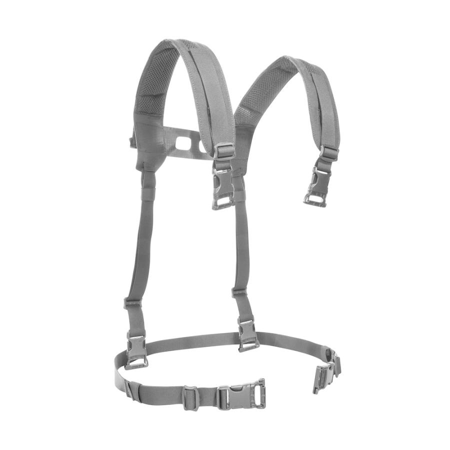 タスマニアンタイガー ハーネス セット 7287 / 生産完了モデル