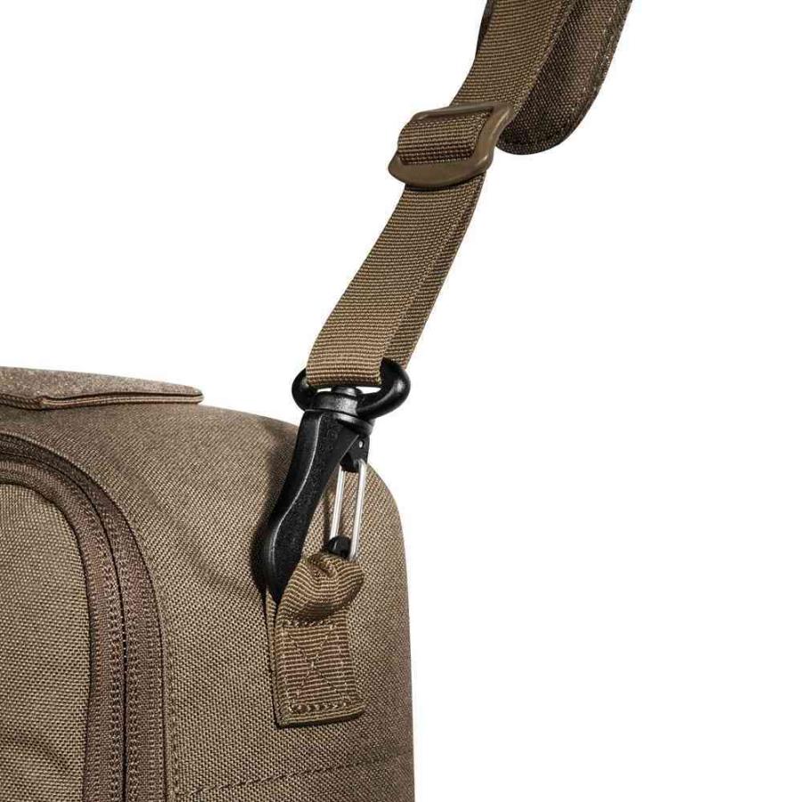 タスマニアンタイガー ハーネス セット 7287 / 生産完了モデル