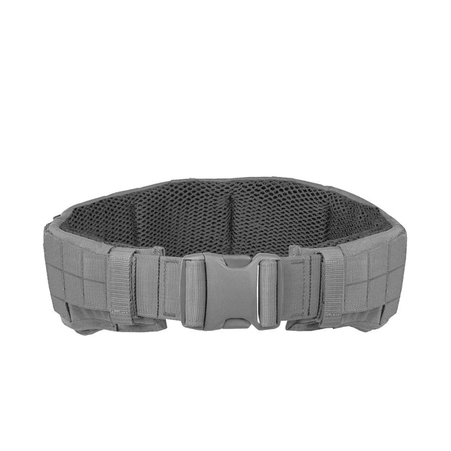 タスマニアンタイガー ウォーリアーベルト Mk4 7310 Tasmanian Tiger