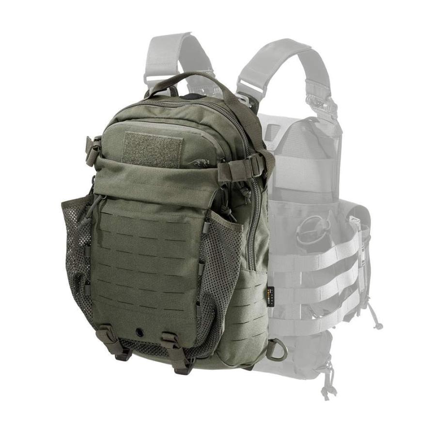 Assault pack 12 outlet