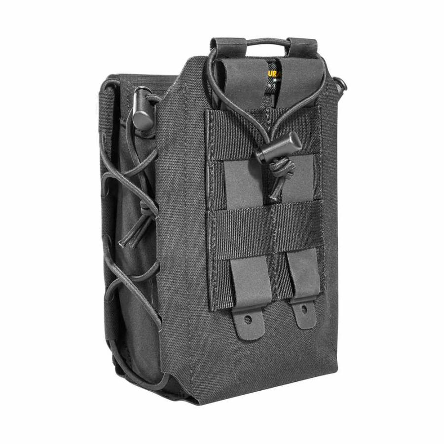 タスマニアンタイガー マグポーチ HK417 マルチパーパスサイドポーチ タスマニアンタイガー マルチパーパスサイドポーチ 7328 Tasmanian