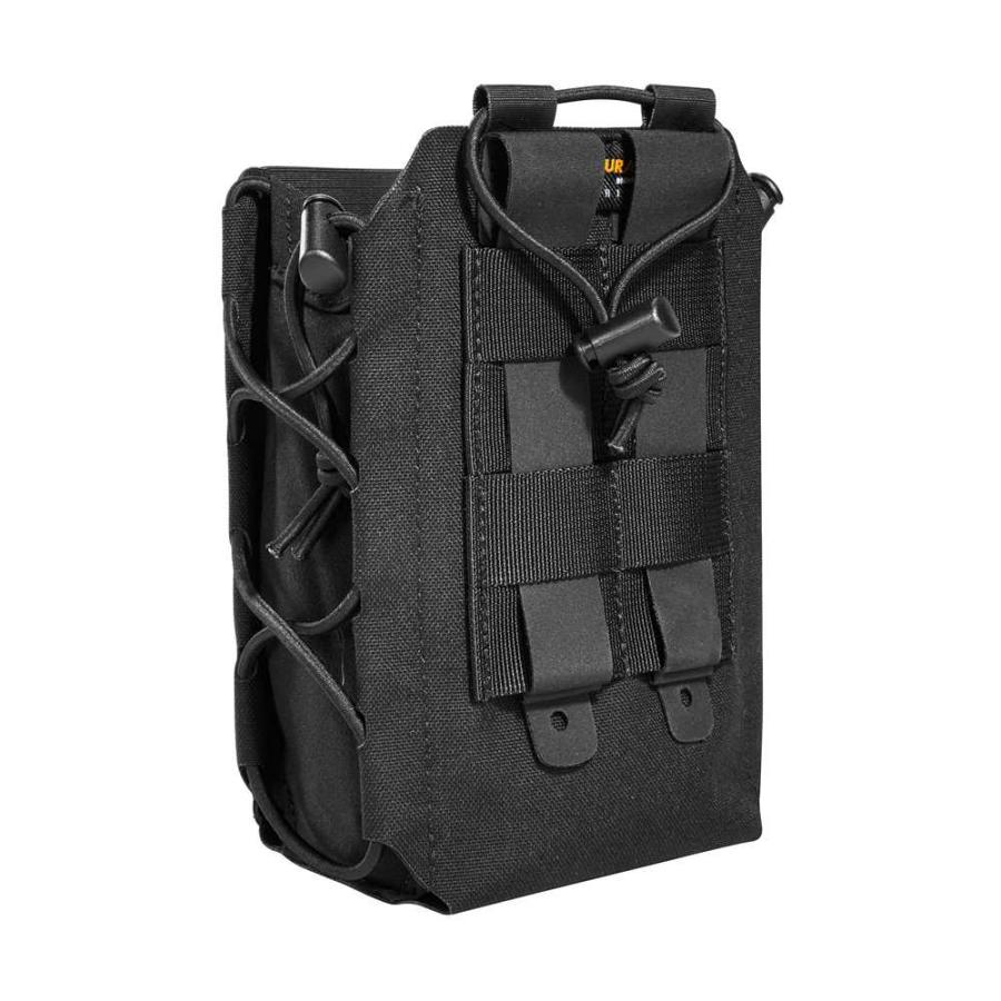 タスマニアンタイガー マグポーチ HK417 マルチパーパスサイドポーチ