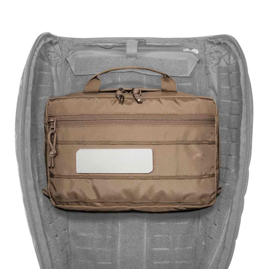 タスマニアンタイガー マルチパーパスポーチVL 7358 Tasmanian