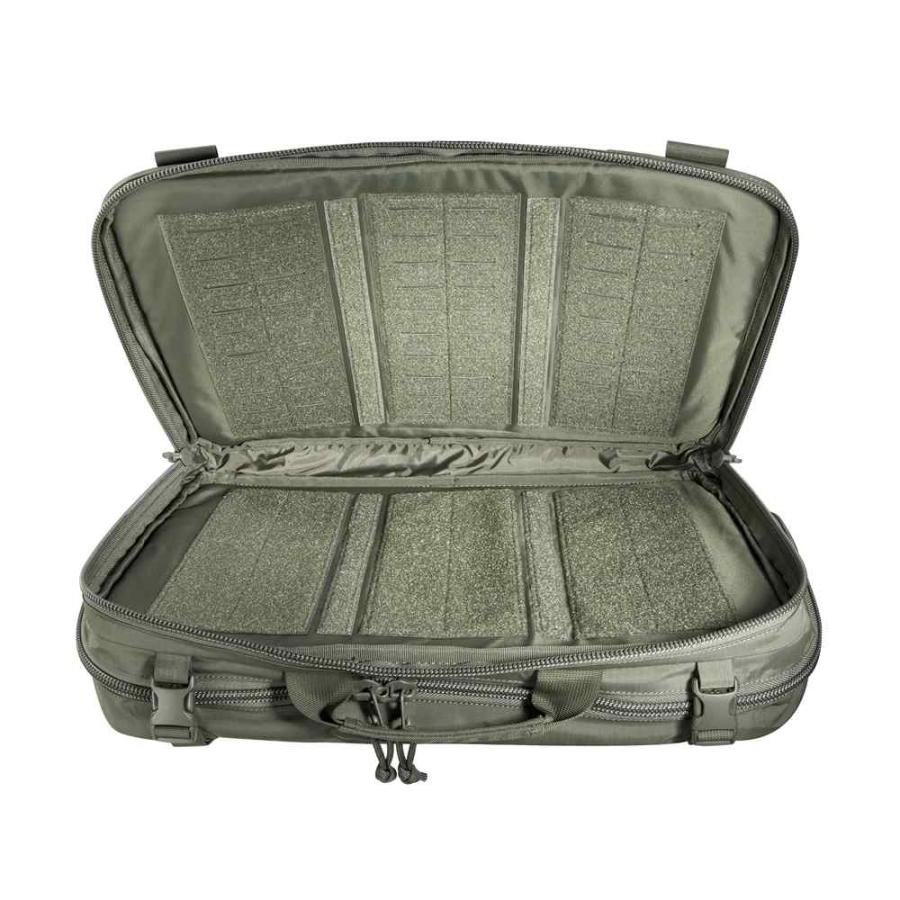 タスマニアンタイガー ショルダーバッグ 7355 / 生産完了モデル