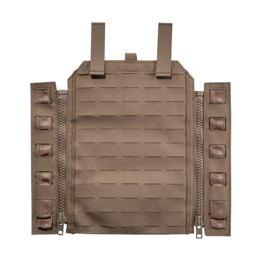タスマニアンタイガー モールパネル ZP 7303 Tasmanian Tiger MOLLE