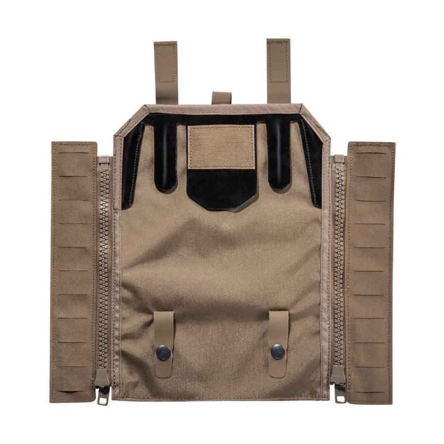 タスマニアンタイガー モールパネル ZP 7303 Tasmanian Tiger MOLLE