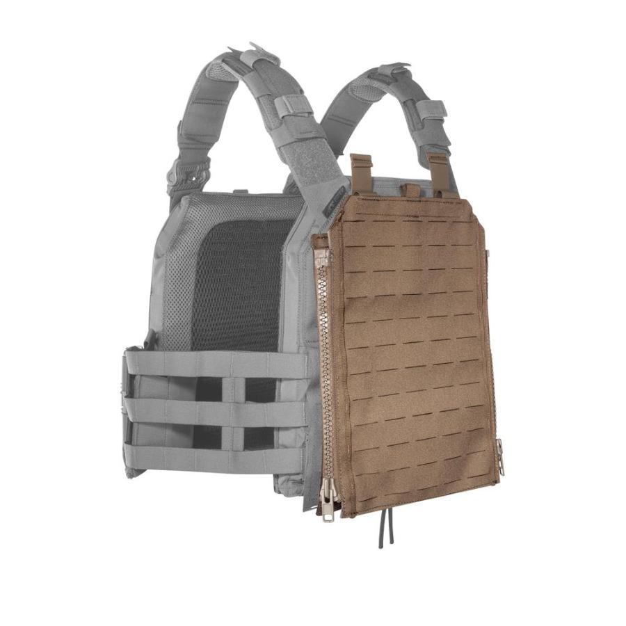 タスマニアンタイガー モールパネル ZP 7303 Tasmanian Tiger MOLLE