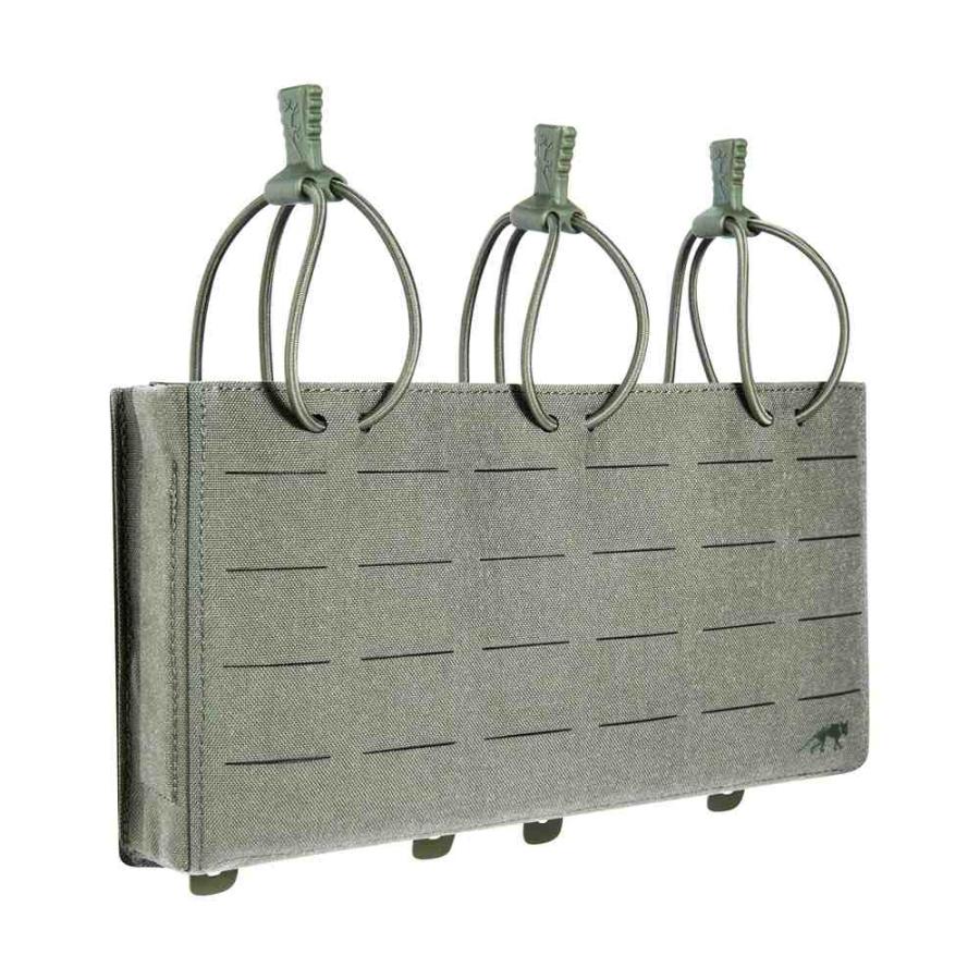 タスマニアンタイガー タクティカルスマホホルスター IRRストーン