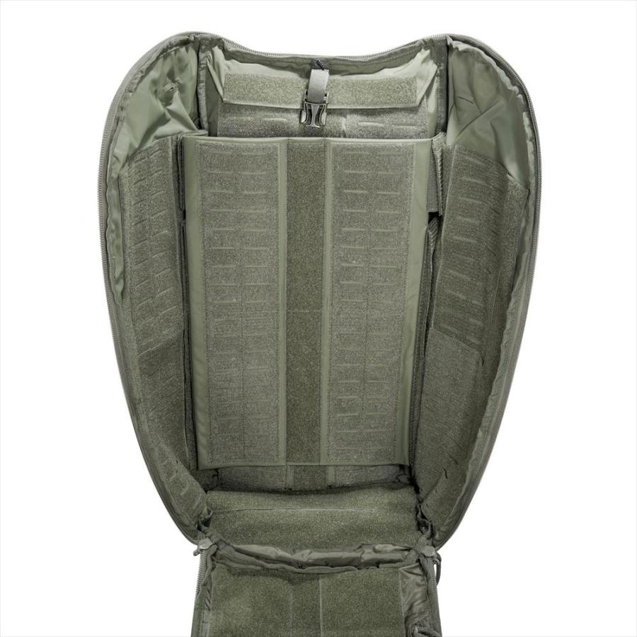 タスマニアンタイガー メディック プラトゥーンパック 8797 Tasmanian Tiger Medic Platoon Pack Medic Backpackの画像