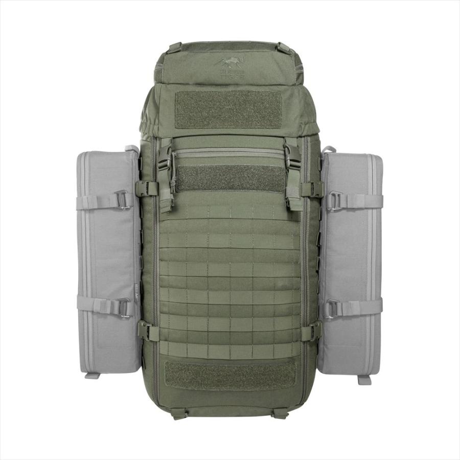 タスマニアンタイガー メディック プラトゥーンパック 8797 Tasmanian Tiger Medic Platoon Pack Medic Backpackの画像