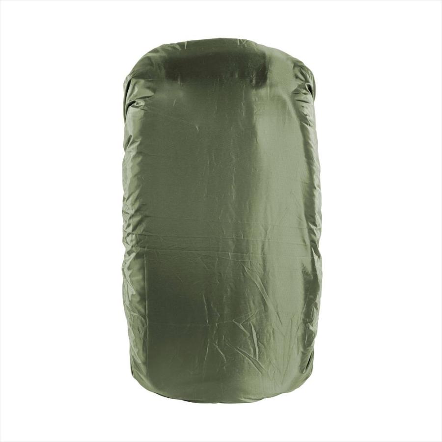 タスマニアンタイガー メディック プラトゥーンパック 8797 Tasmanian Tiger Medic Platoon Pack Medic Backpackの画像