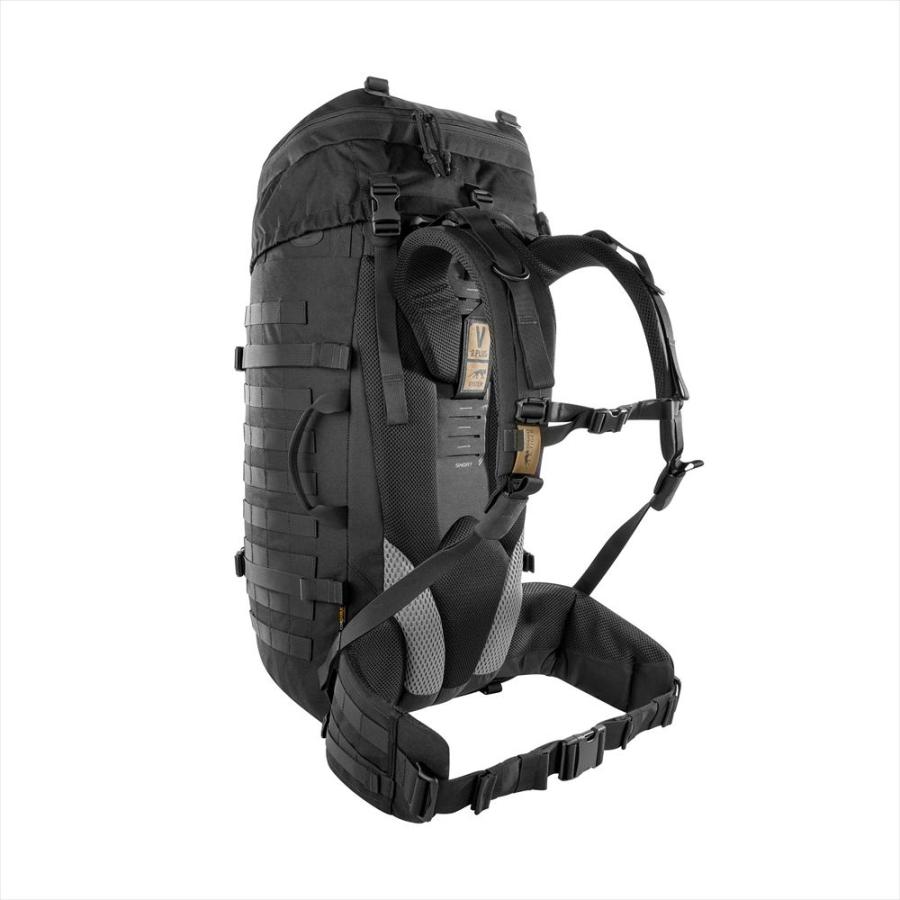 タスマニアンタイガー メディック プラトゥーンパック 8797 Tasmanian Tiger Medic Platoon Pack Medic Backpackの画像