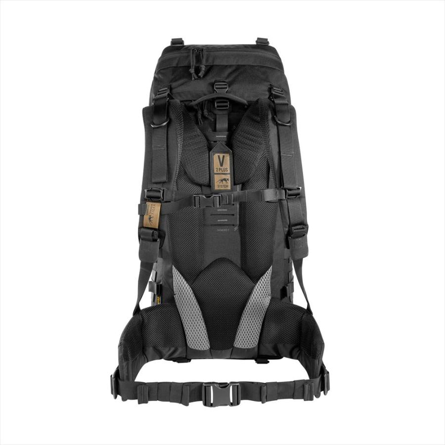 タスマニアンタイガー メディック プラトゥーンパック 8797 Tasmanian Tiger Medic Platoon Pack Medic Backpackの画像