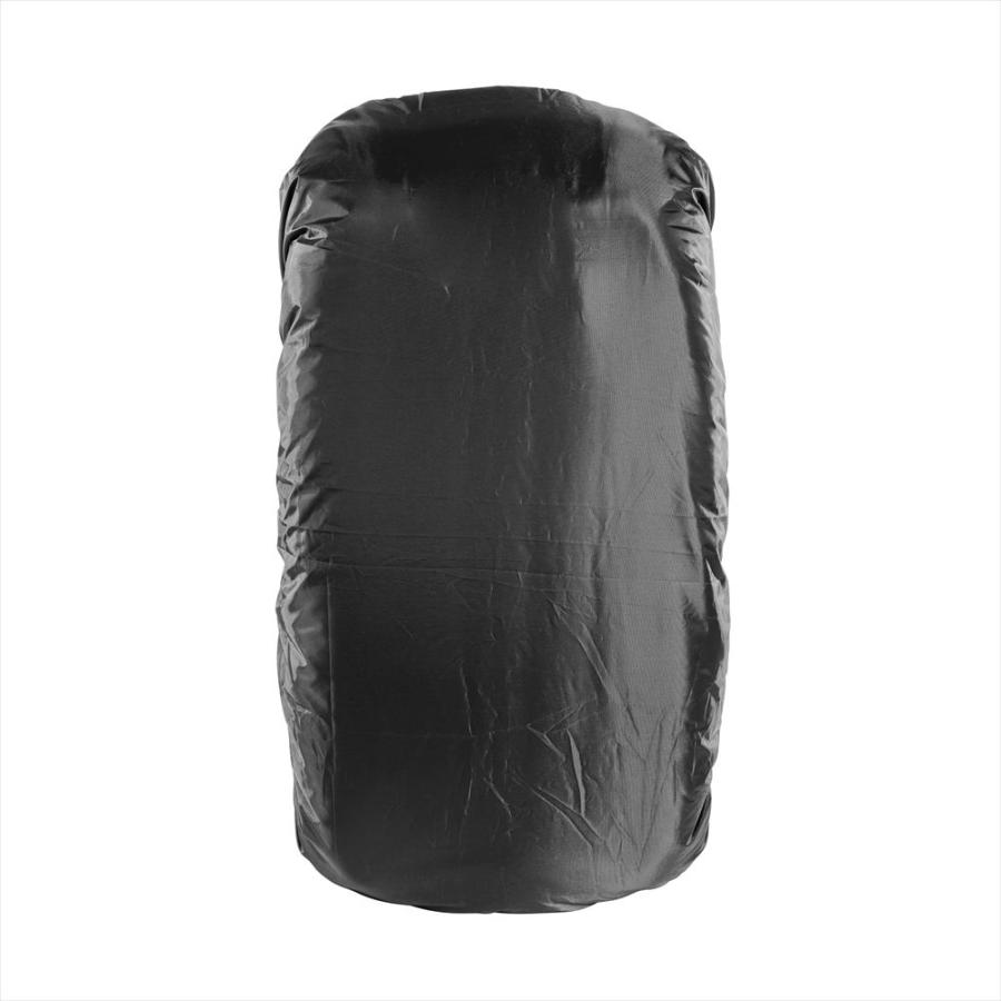 タスマニアンタイガー メディック プラトゥーンパック 8797 Tasmanian Tiger Medic Platoon Pack Medic Backpackの画像