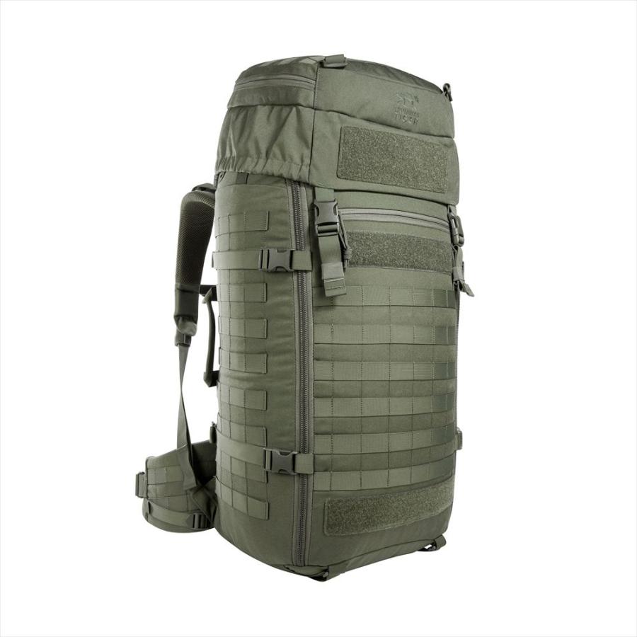 タスマニアンタイガー メディック プラトゥーンパック 8797 Tasmanian Tiger Medic Platoon Pack Medic Backpackの画像