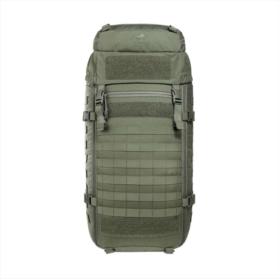 タスマニアンタイガー メディック プラトゥーンパック 8797 Tasmanian Tiger Medic Platoon Pack Medic Backpackの画像
