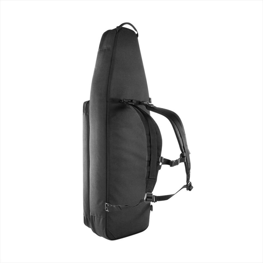 タスマニアンタイガー ダブルウェポンバッグ MRW 8860 Tasmanian Tiger DBL Weapon Bag MRW Weapon Bagの画像