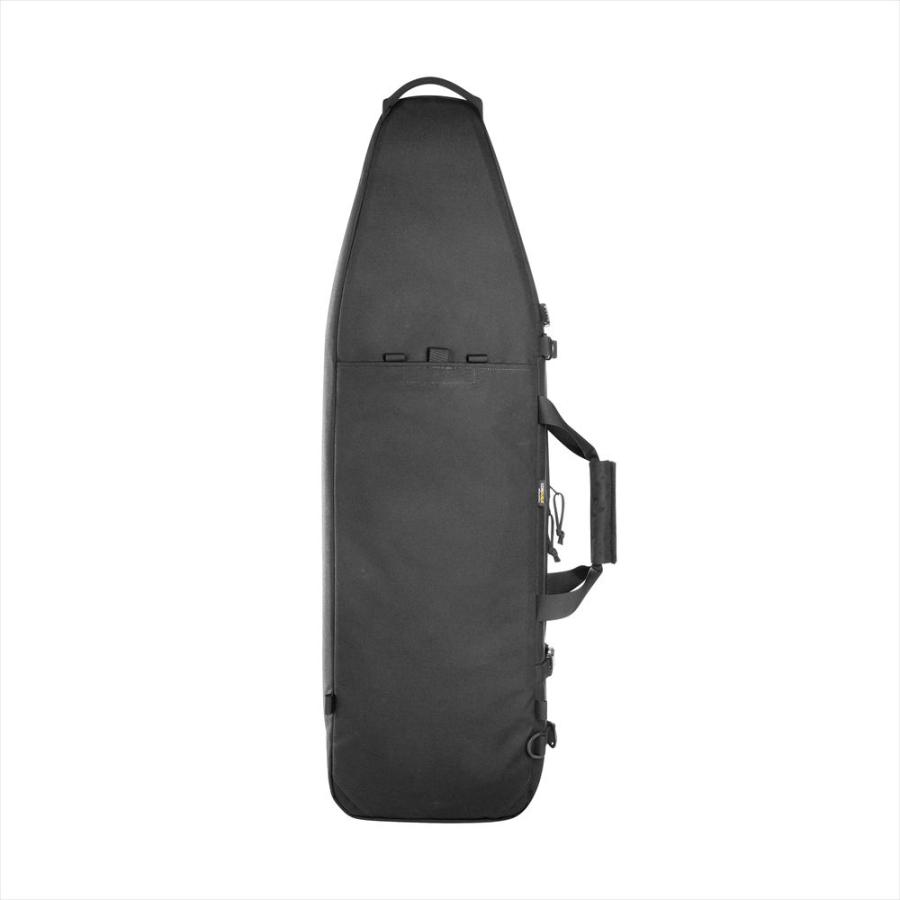 タスマニアンタイガー ダブルウェポンバッグ MRW 8860 Tasmanian Tiger DBL Weapon Bag MRW Weapon Bagの画像