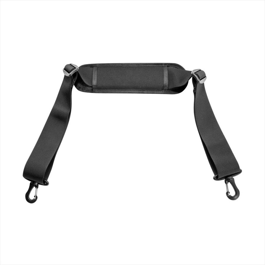 タスマニアンタイガー ダブルウェポンバッグ MRW 8860 Tasmanian Tiger DBL Weapon Bag MRW Weapon Bagの画像