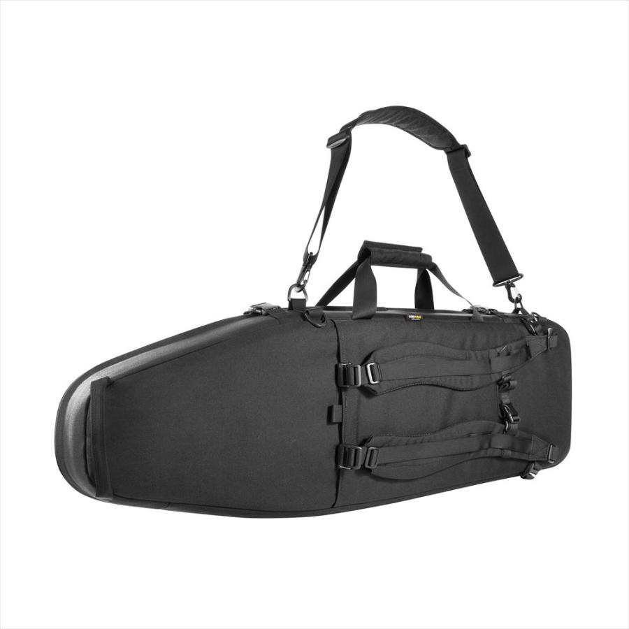 タスマニアンタイガー ダブルウェポンバッグ MRW 8860 Tasmanian Tiger DBL Weapon Bag MRW Weapon Bagの画像
