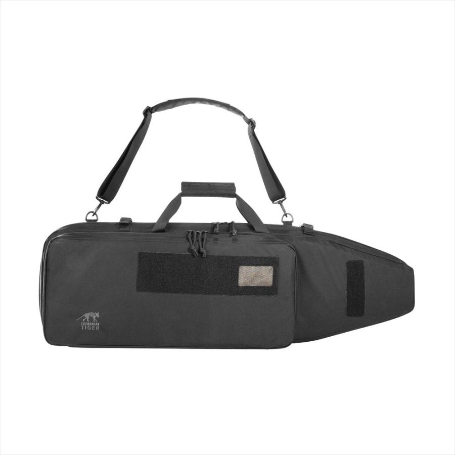 タスマニアンタイガー ダブルウェポンバッグ MRW 8860 Tasmanian Tiger DBL Weapon Bag MRW Weapon Bagの画像