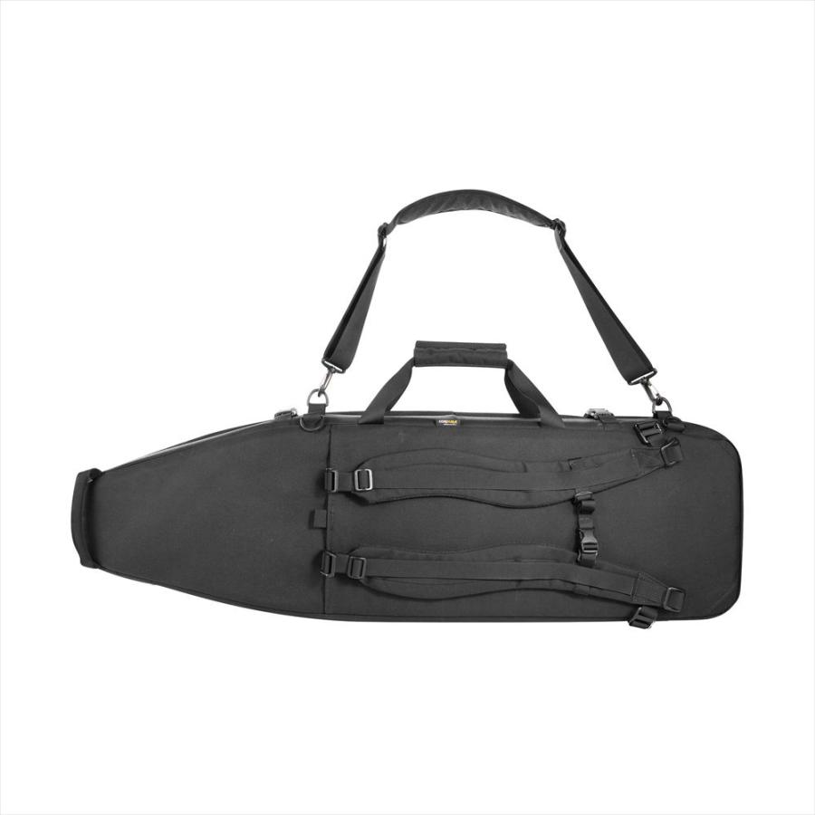 タスマニアンタイガー ダブルウェポンバッグ MRW 8860 Tasmanian Tiger DBL Weapon Bag MRW Weapon Bagの画像