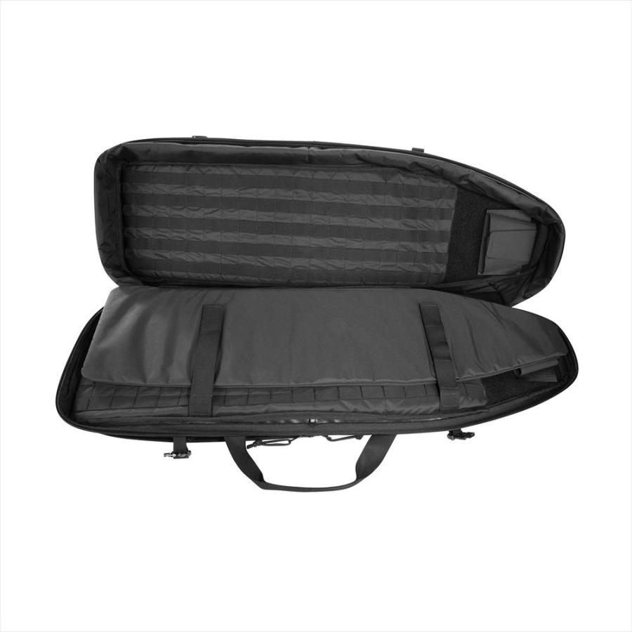 タスマニアンタイガー ダブルウェポンバッグ MRW 8860 Tasmanian Tiger DBL Weapon Bag MRW Weapon Bagの画像