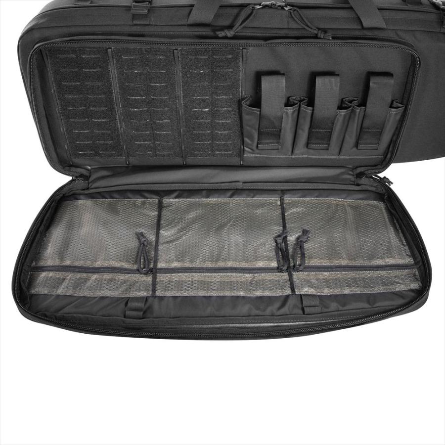 タスマニアンタイガー ダブルウェポンバッグ MRW 8860 Tasmanian Tiger DBL Weapon Bag MRW Weapon Bagの画像