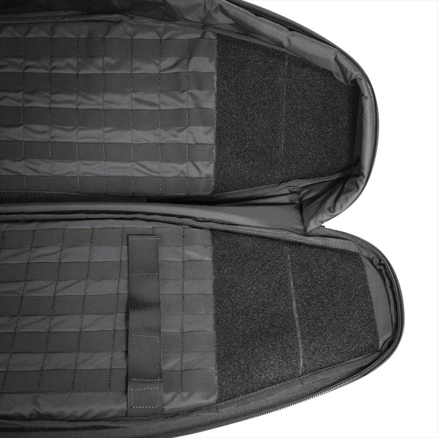 タスマニアンタイガー ダブルウェポンバッグ MRW 8860 Tasmanian Tiger DBL Weapon Bag MRW Weapon Bagの画像